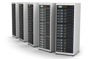 電腦重裝系統(tǒng)后，售后是否會(huì)恢復(fù)出廠系統(tǒng)？