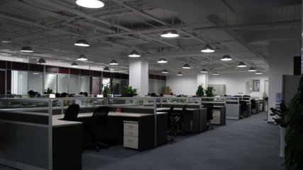 如何準(zhǔn)確填寫營業(yè)執(zhí)照經(jīng)營范圍中的“計(jì)算機(jī)軟硬件開發(fā)及銷售”