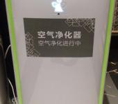 六安地區(qū)計(jì)算機(jī)軟硬件開發(fā)與代理銷售全解析 技術(shù)賦能與市場(chǎng)布局