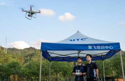 明智航測(cè)分校 計(jì)算機(jī)軟硬件開發(fā)及銷售的領(lǐng)航者