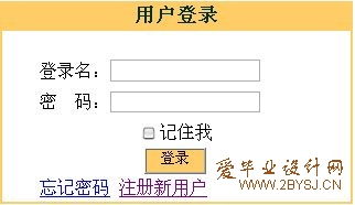 網(wǎng)絡(luò)商店銷售管理系統(tǒng)的設(shè)計(jì)與實(shí)現(xiàn) 軟硬件集成解決方案